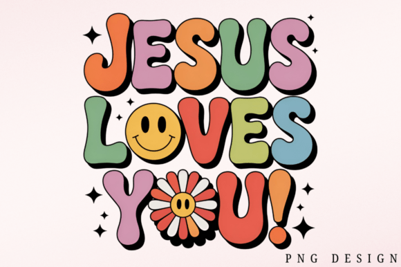 Christian Cross and Faith PNG Design Review for Real Projects