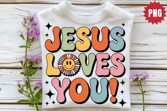 Christian Faith Sublimation Design: A Practical Embroidery Evaluation