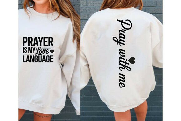 Pray with Me SVG PNG: A Heartfelt Embroidery Design Review