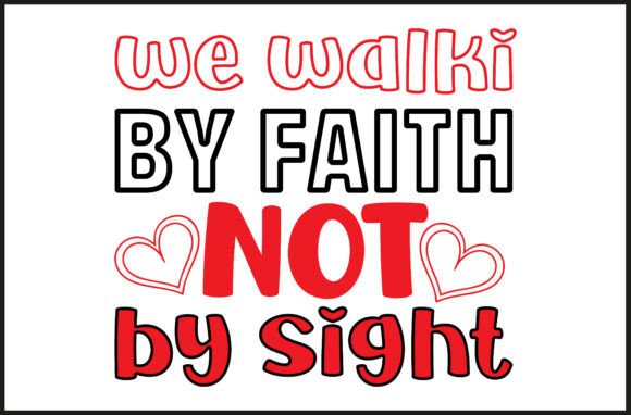 Walk by Faith Embroidery Design Review: A Practical Take